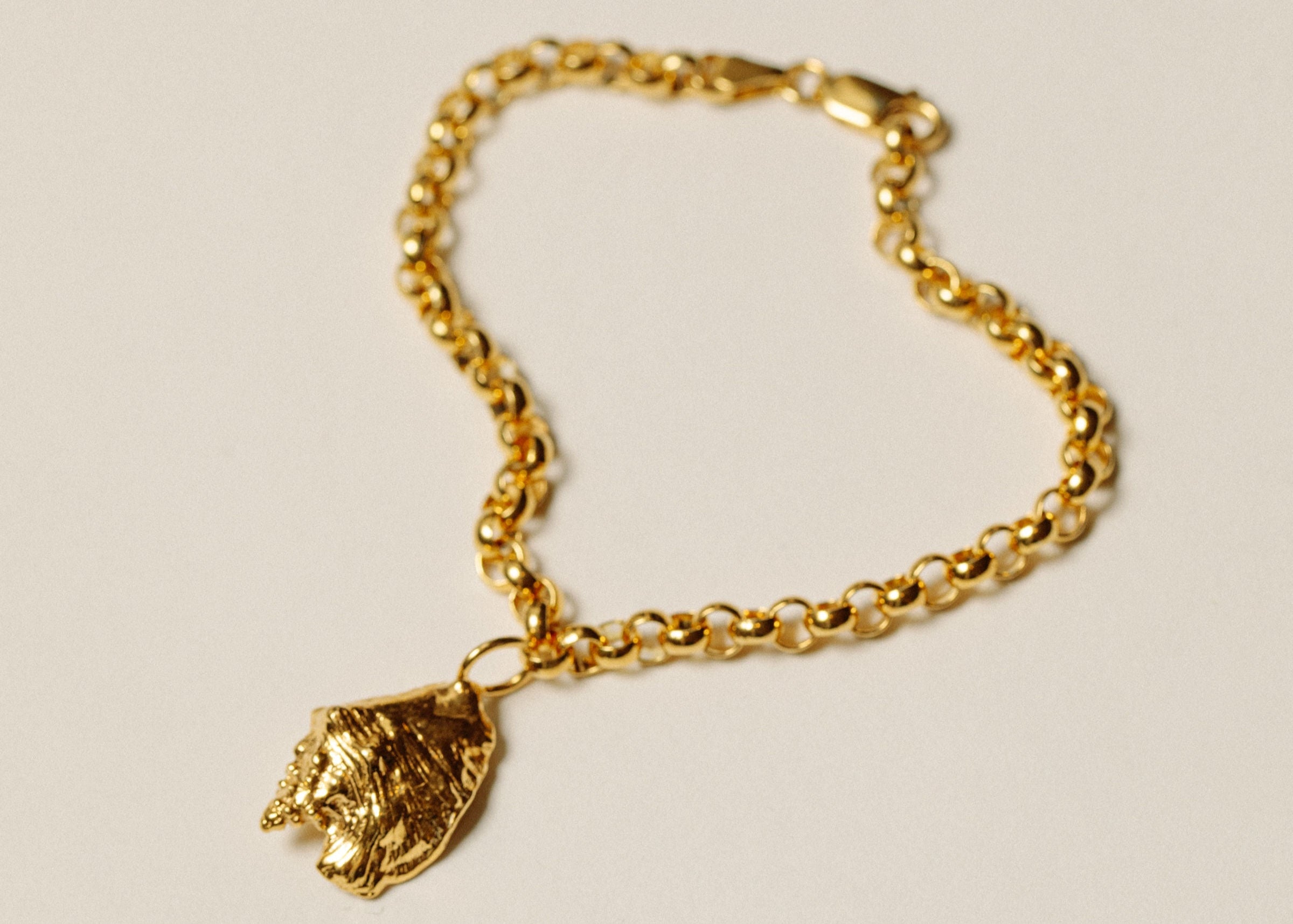 Golden Ratio bracelet