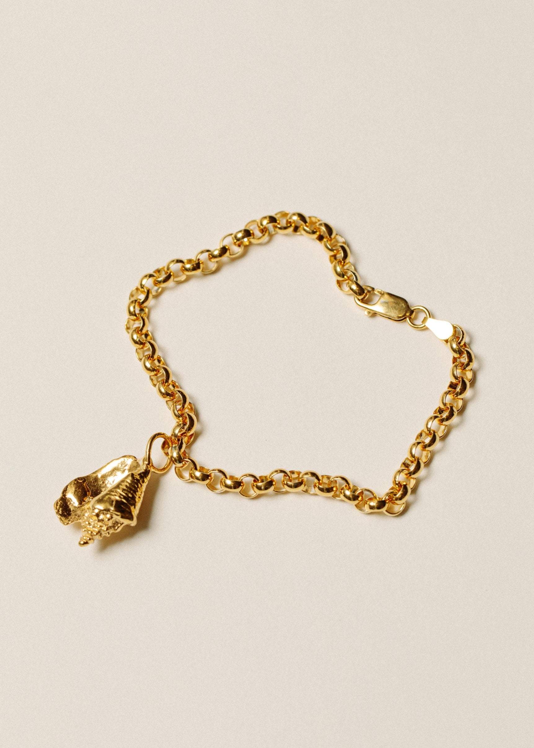 Golden Ratio bracelet
