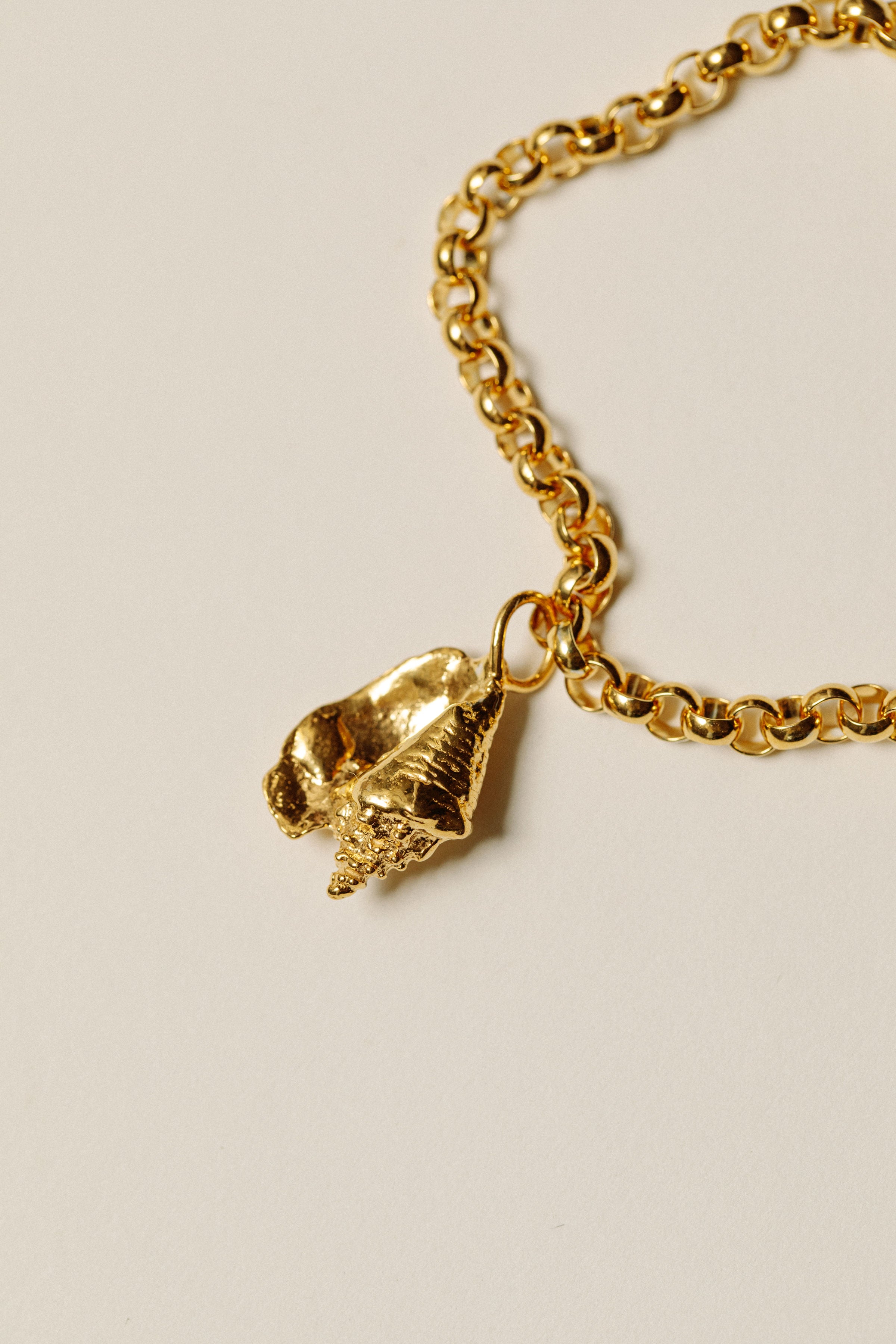 Golden Ratio bracelet