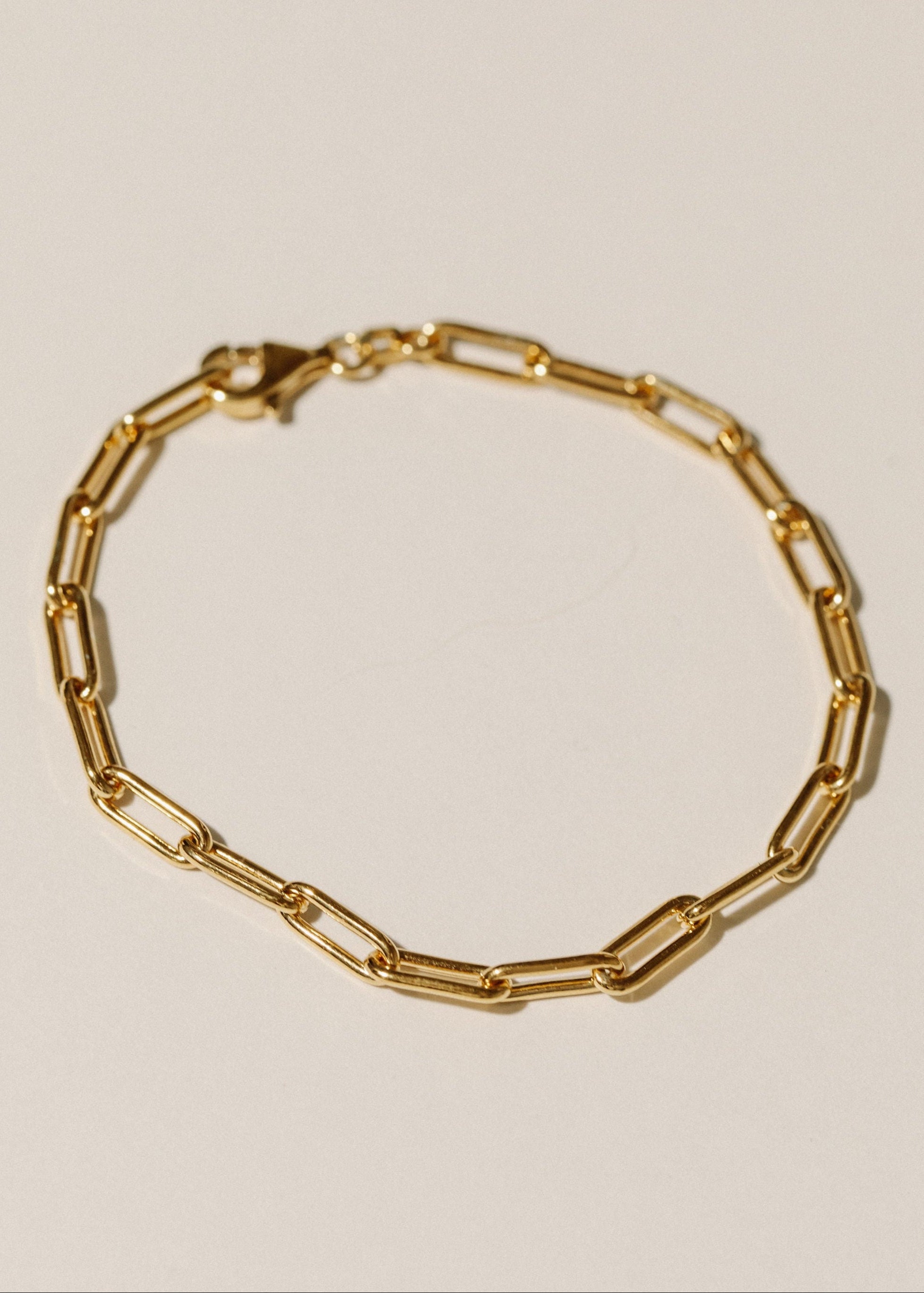 Baby Eternal Devotion Bracelet