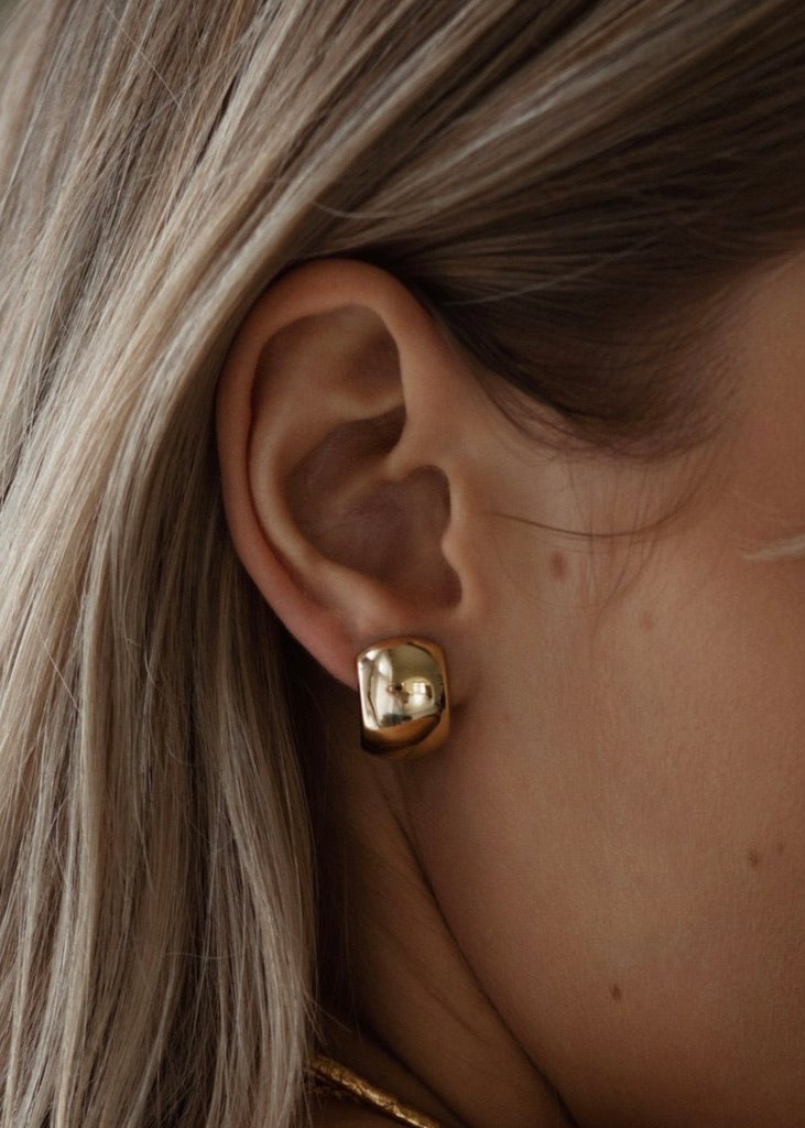 Idyllic Cove Earrings