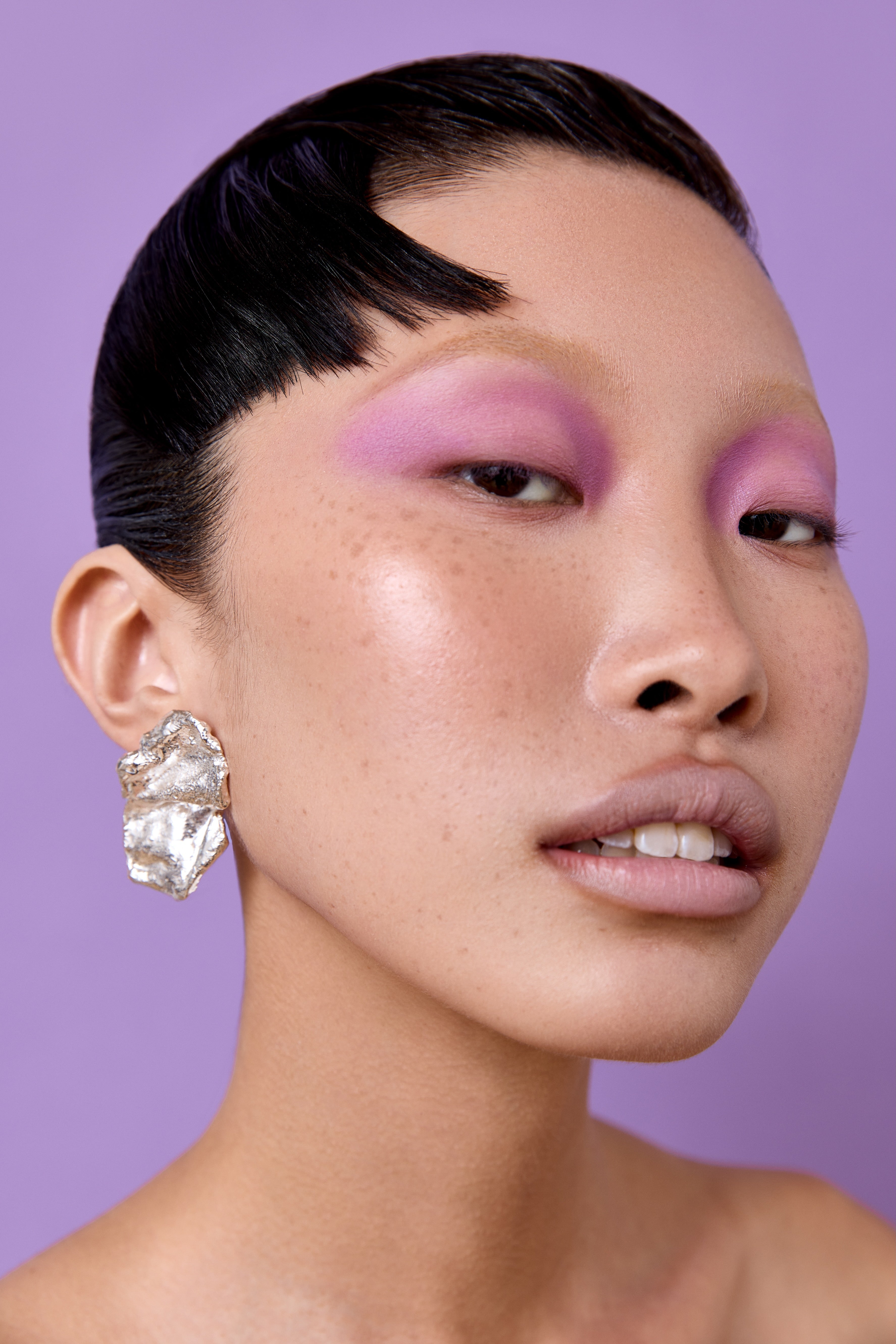 Dolce Vita Earrings