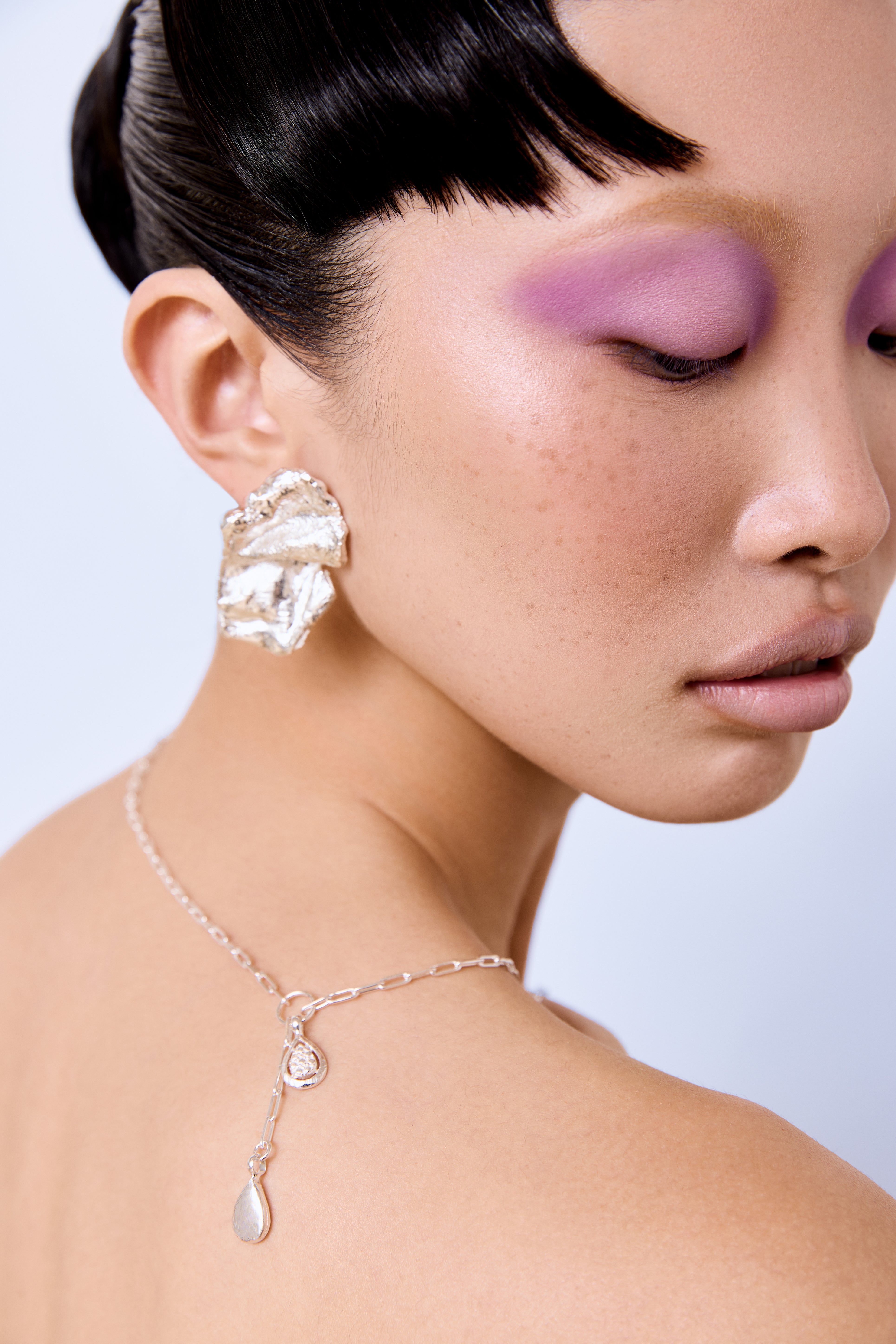 Dolce Vita Earrings