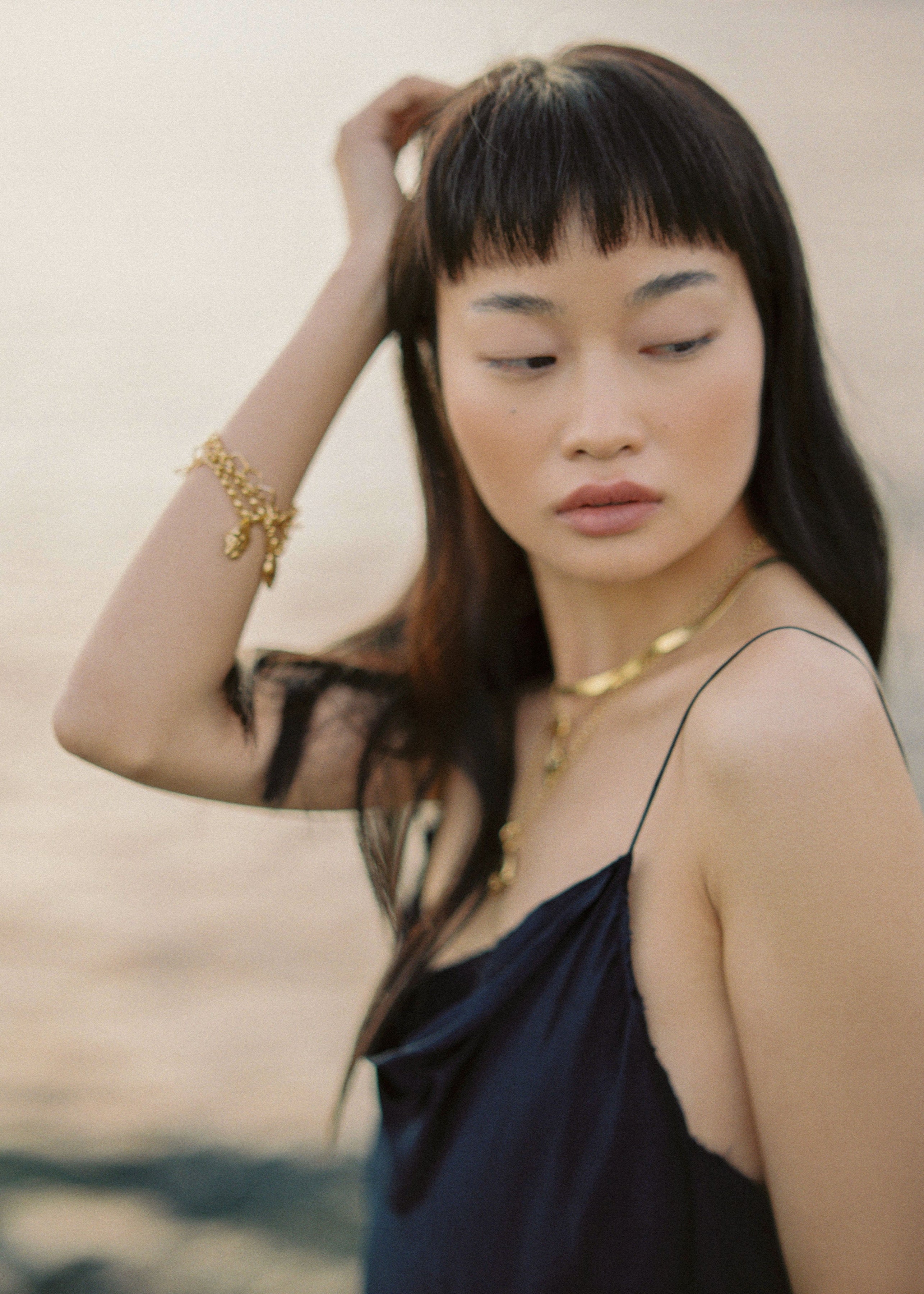 Golden Ratio bracelet