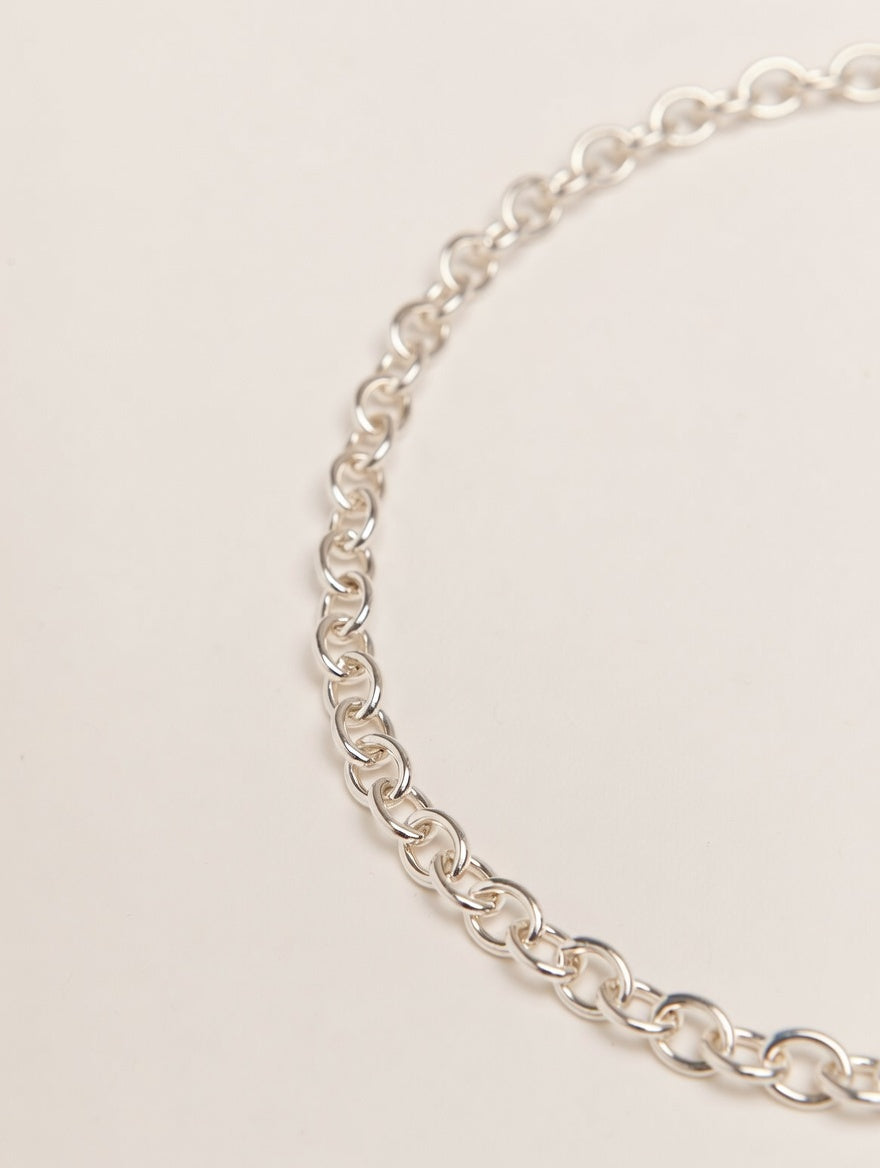 Art of Connection Necklace