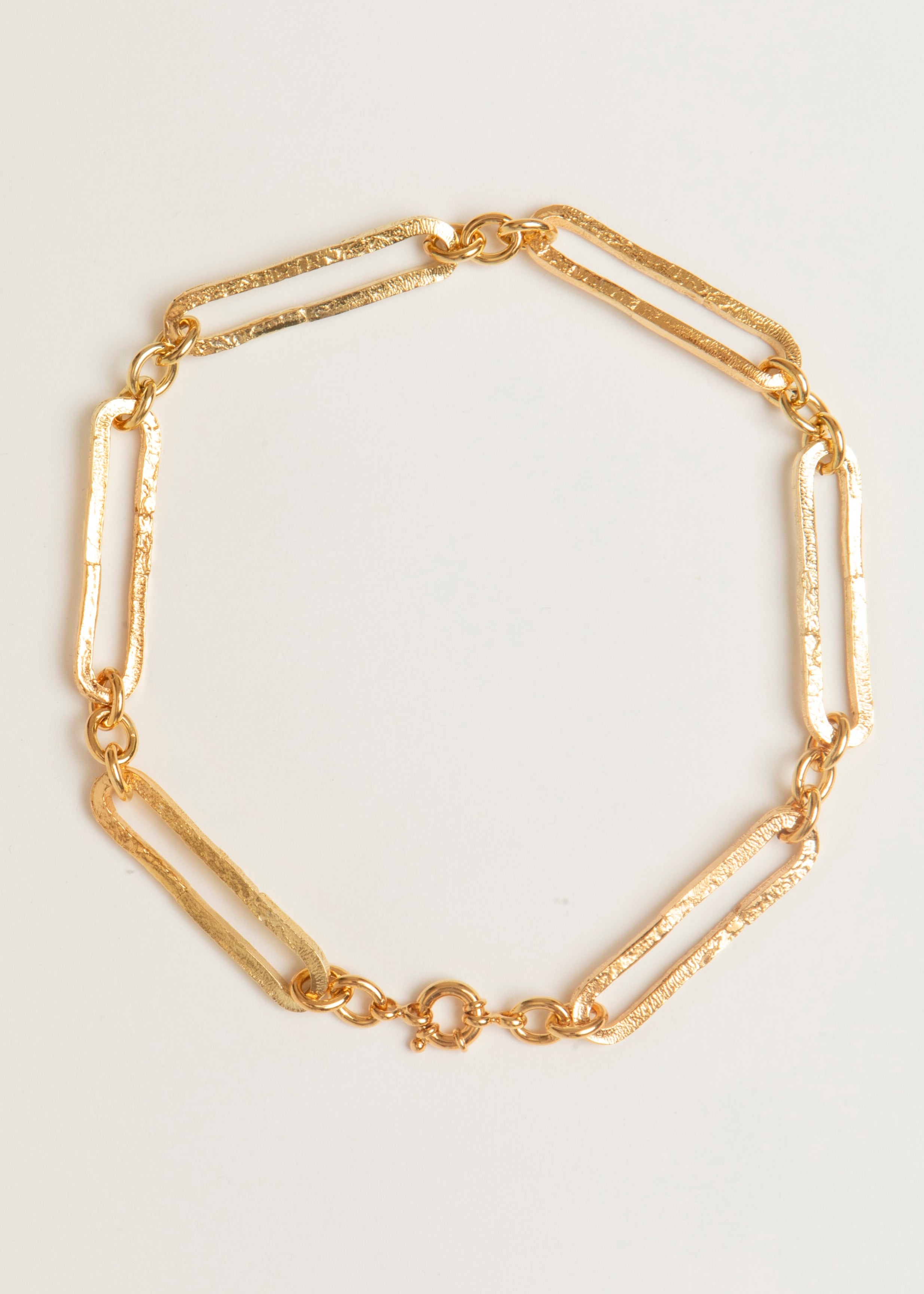 Eternal Woman Necklace