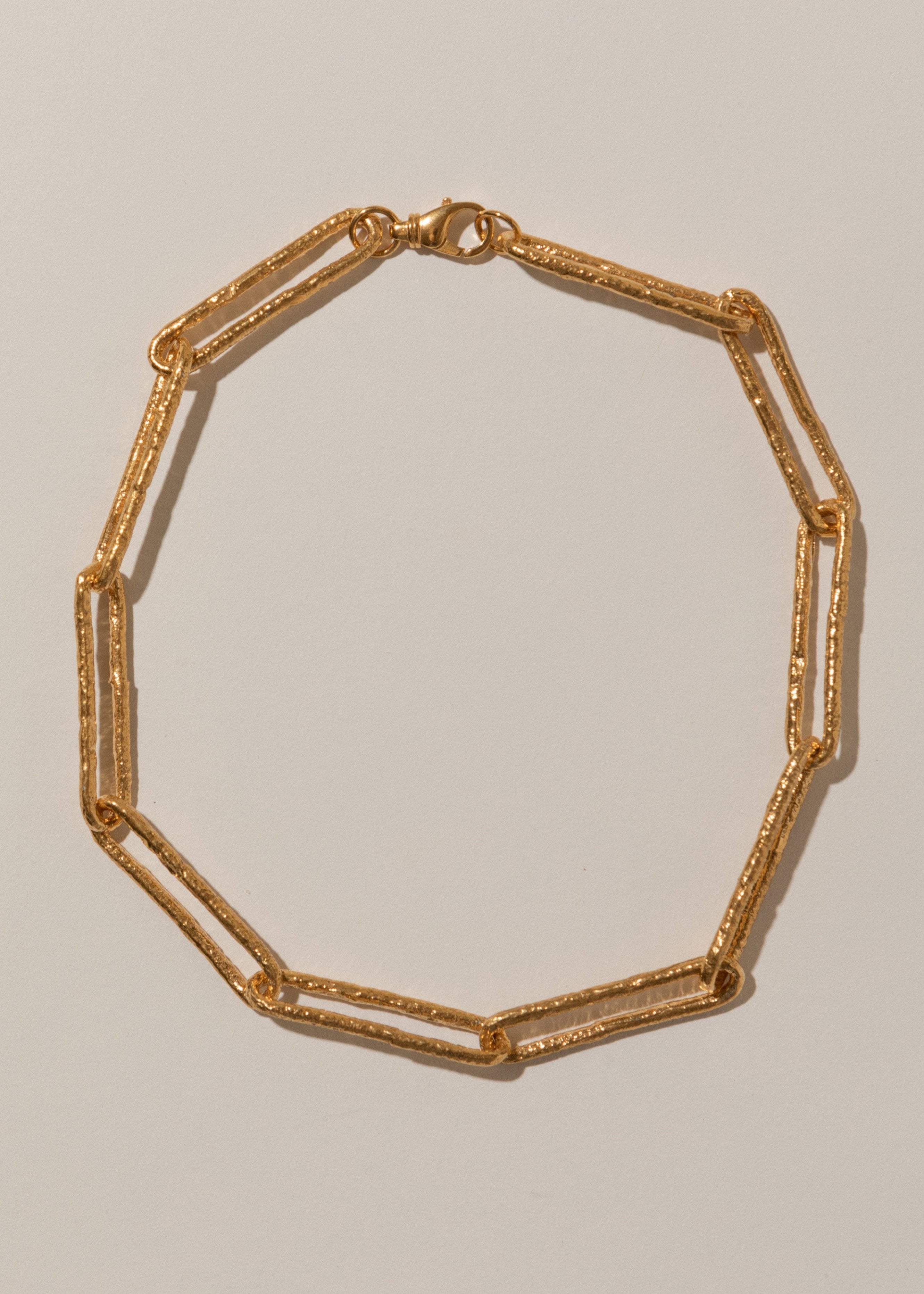 Dolce Vita Necklace
