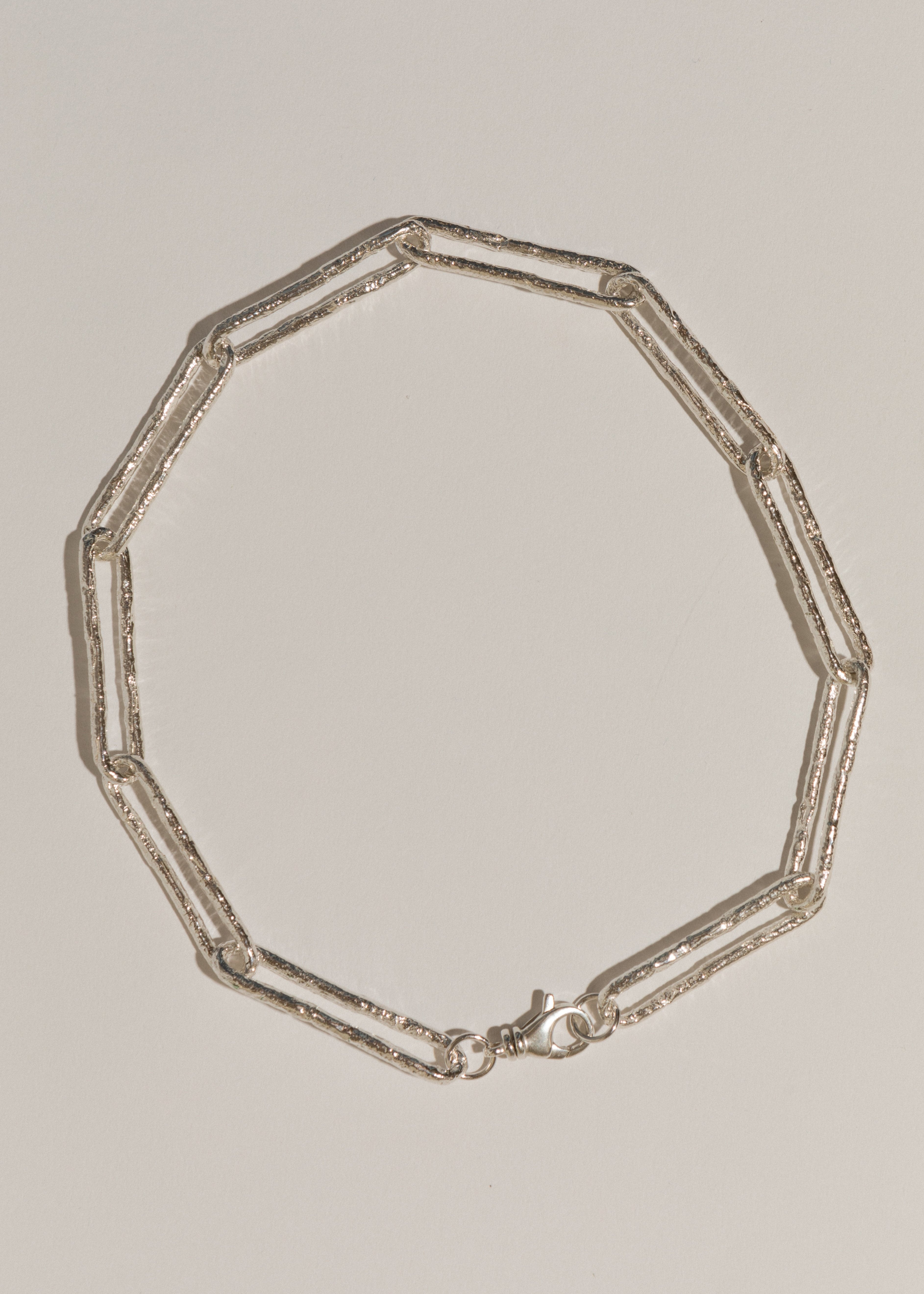 Dolce Vita Necklace