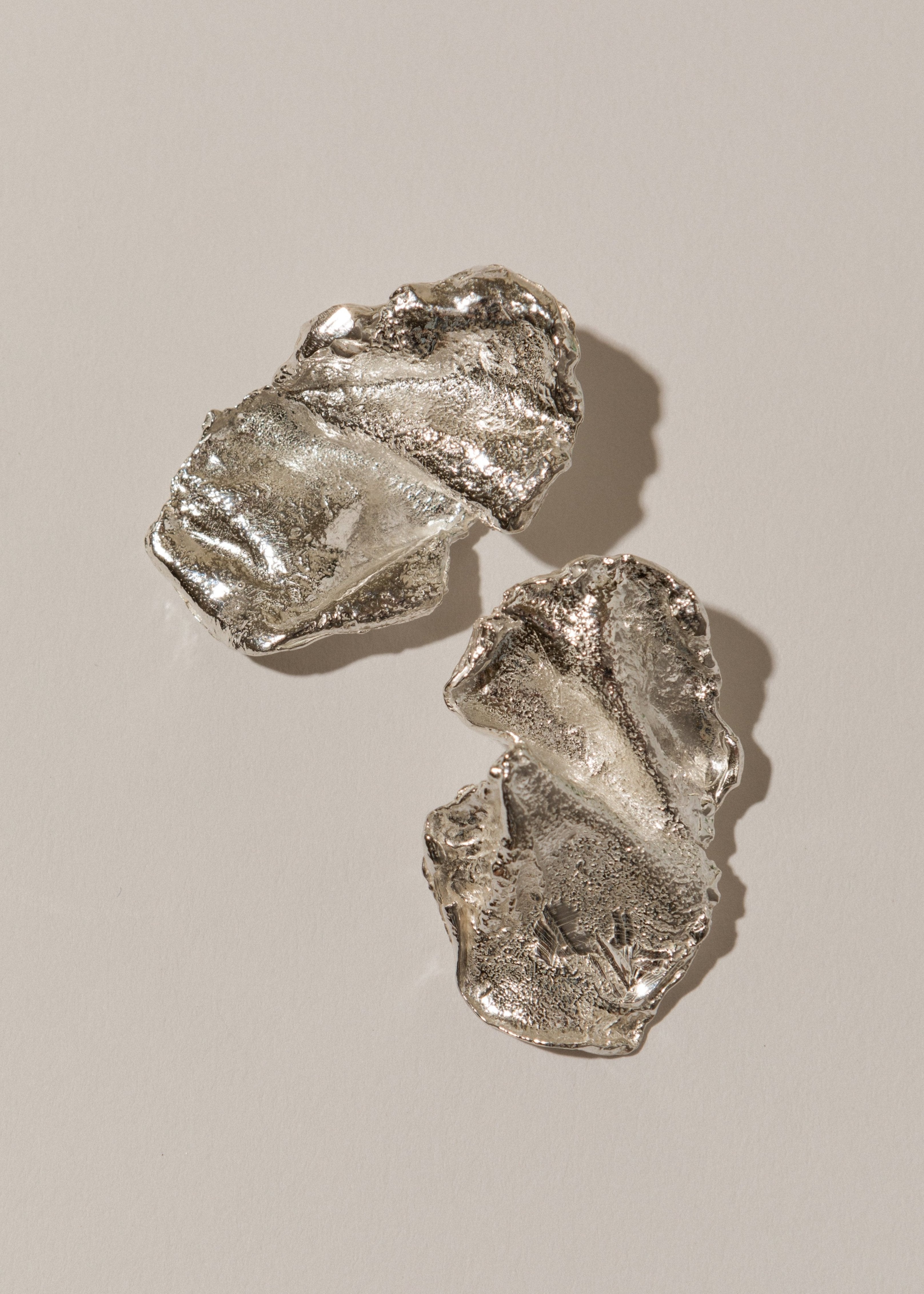 Dolce Vita Earrings