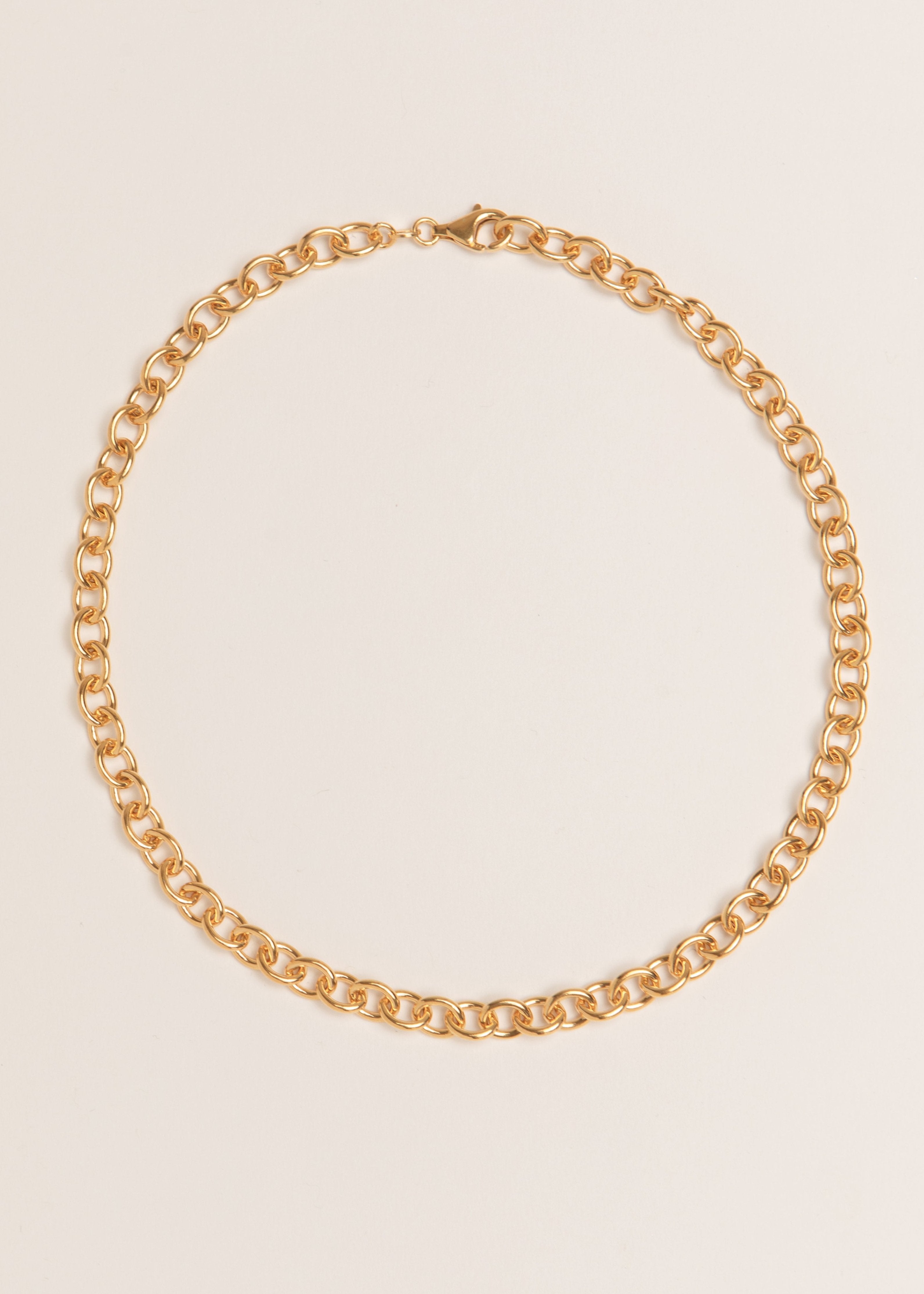 Art of Connection Necklace