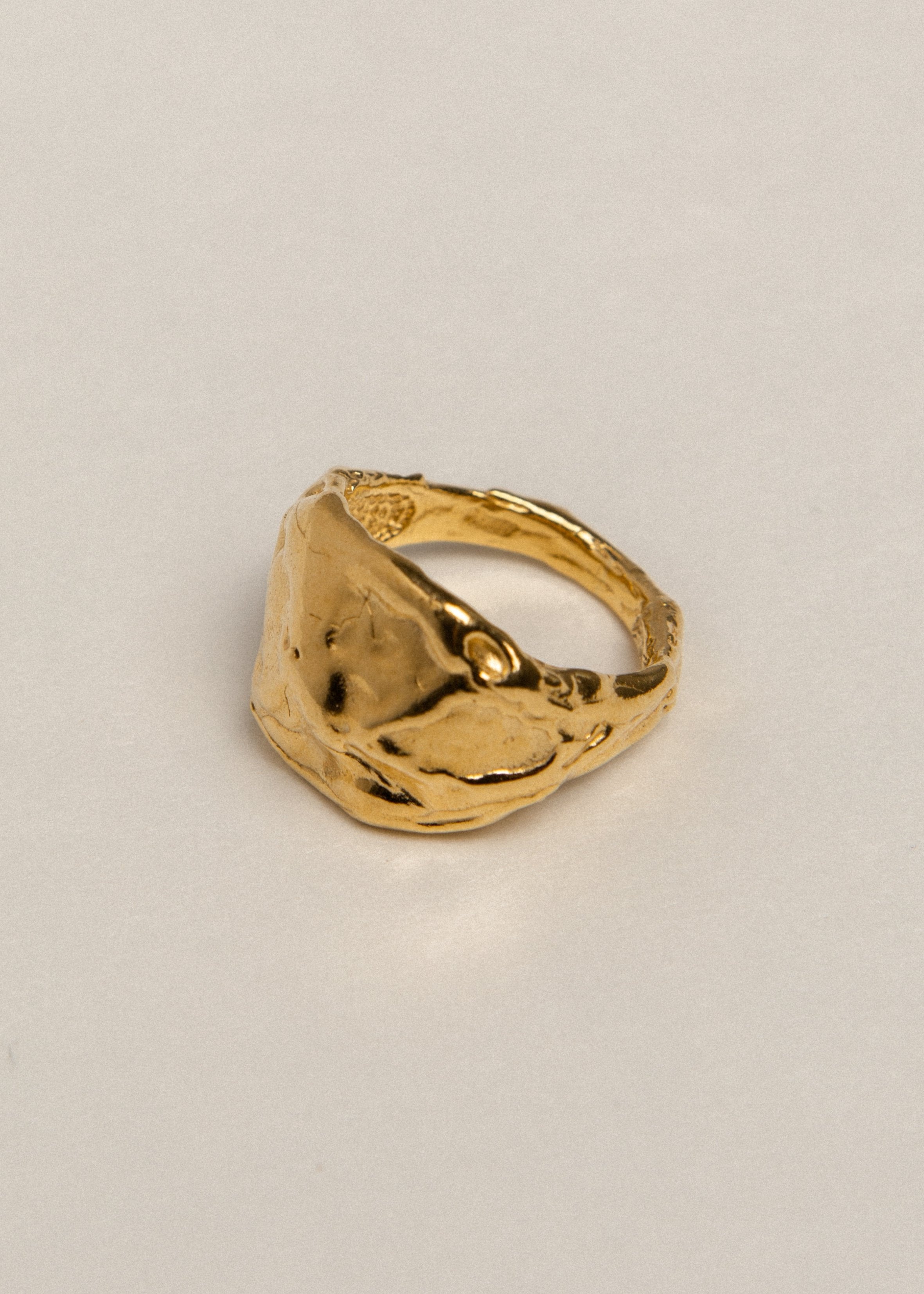 Keepsakes of Us Ring