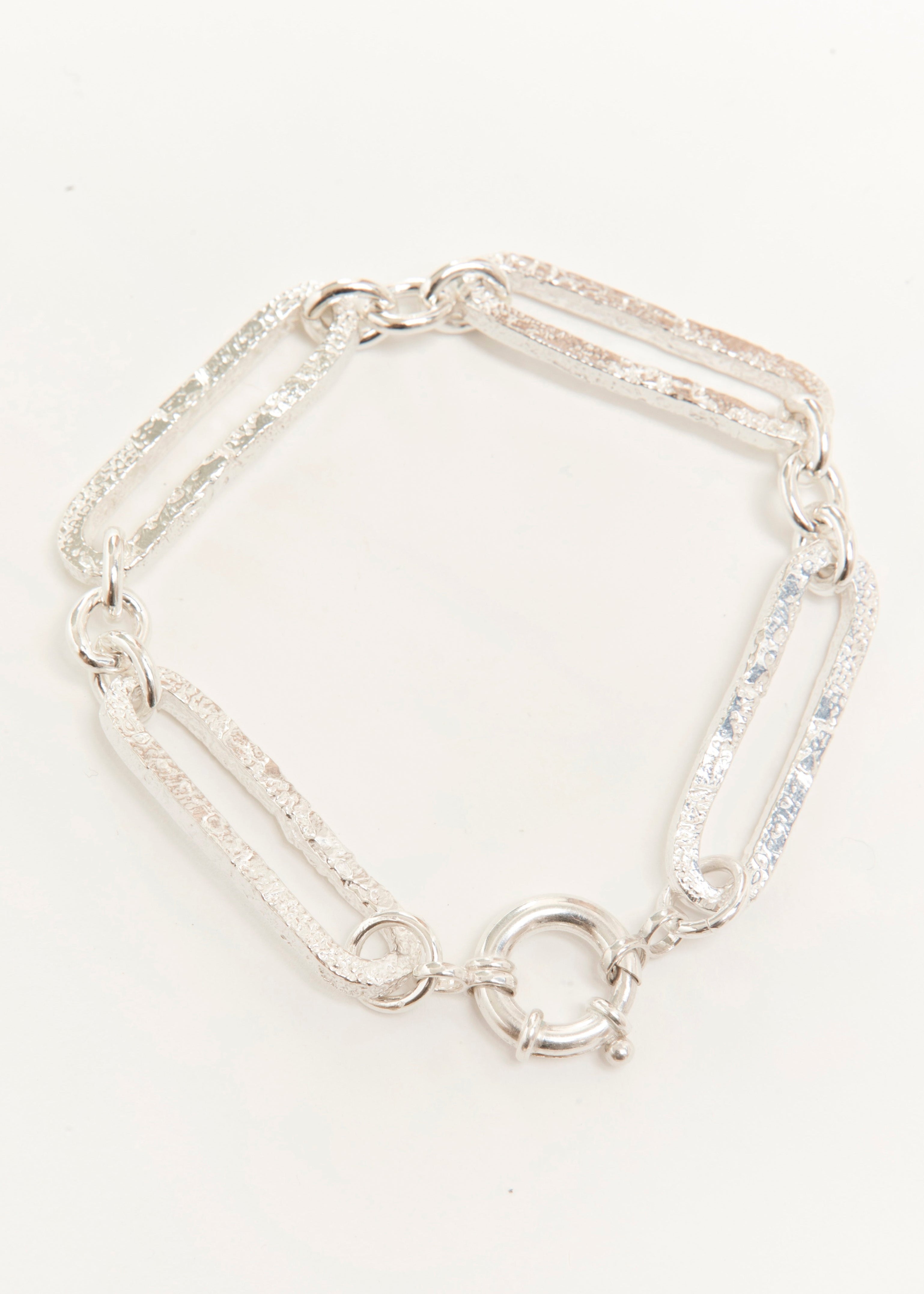 Eternal Woman Bracelet
