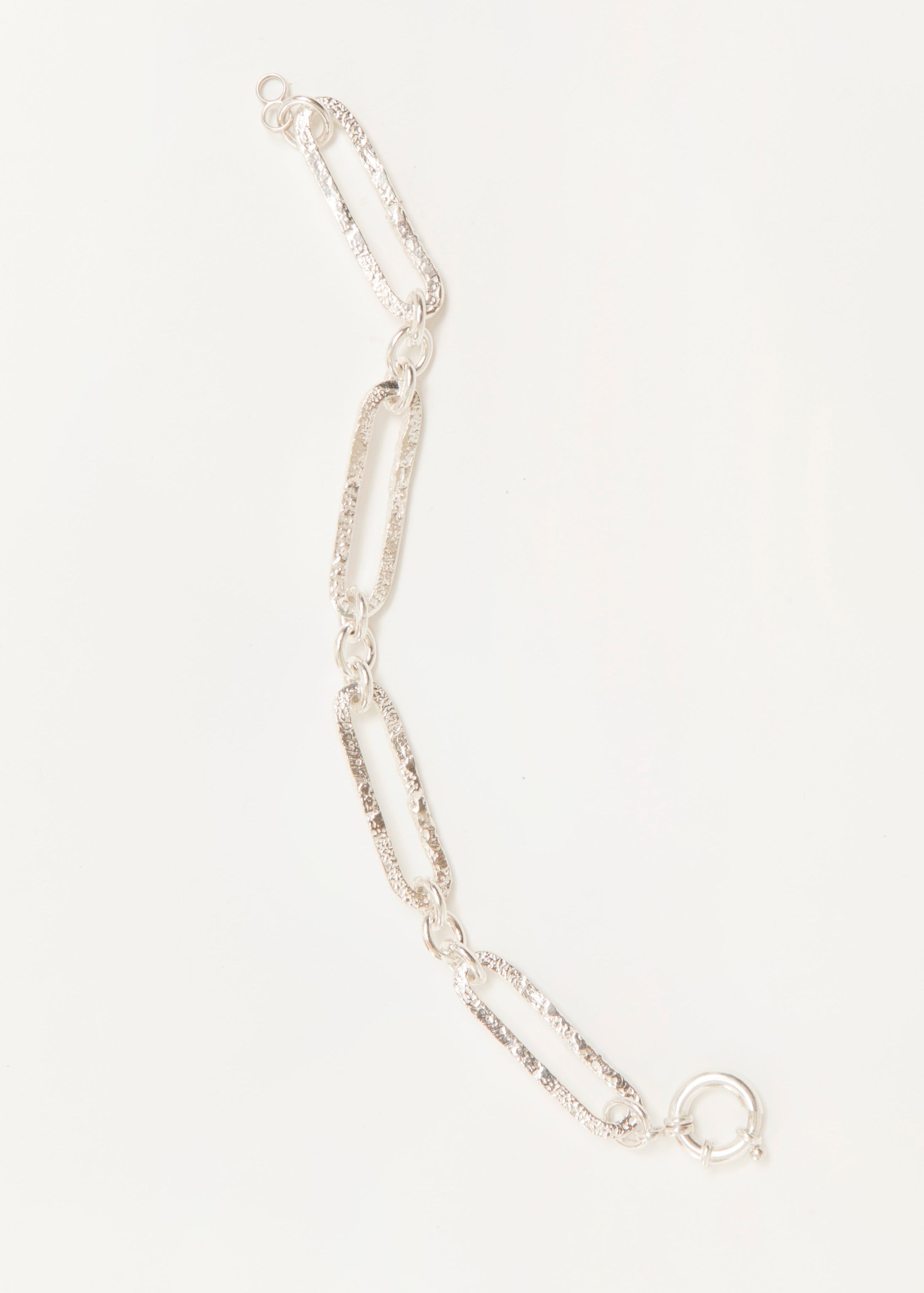 Eternal Woman Bracelet