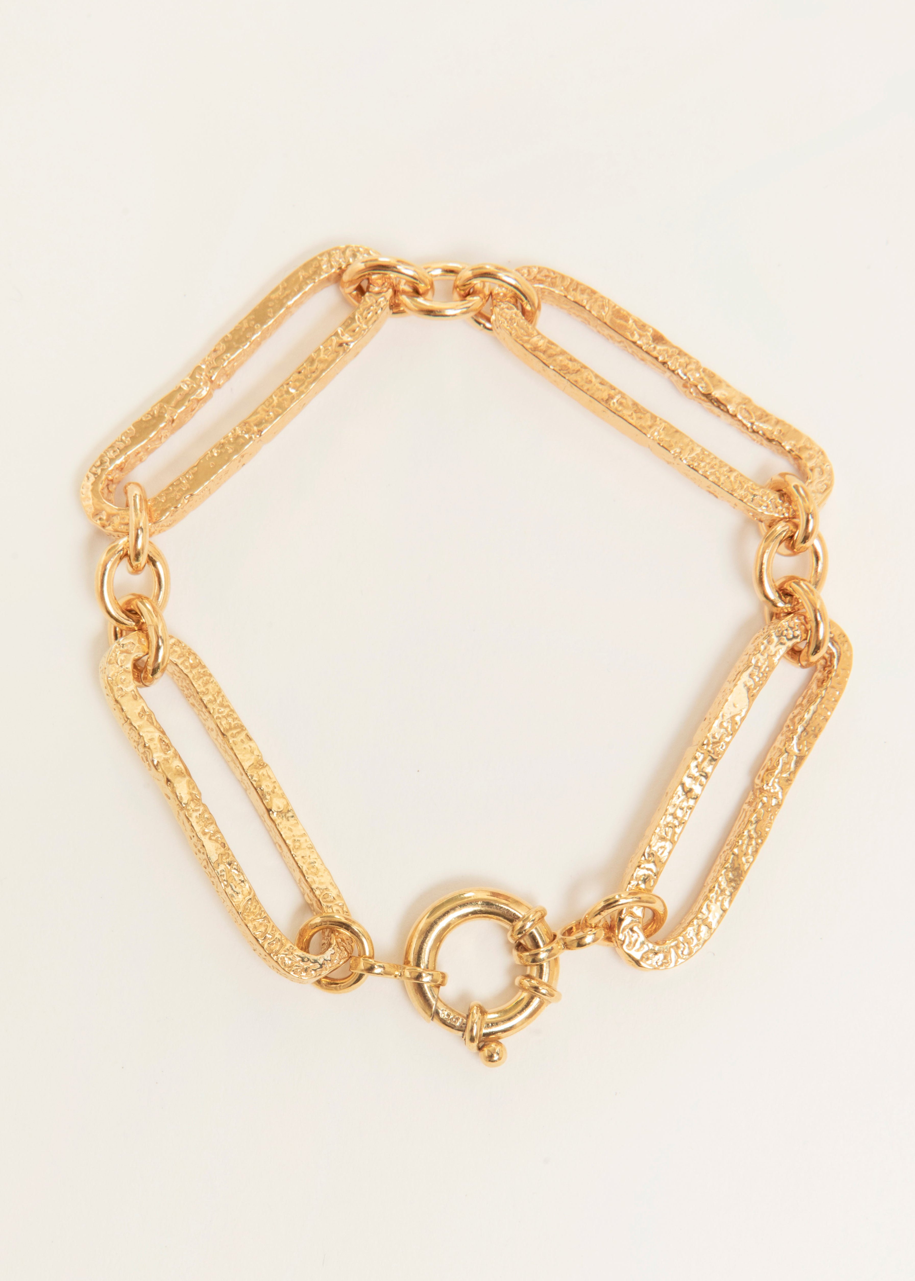 Eternal Woman Bracelet