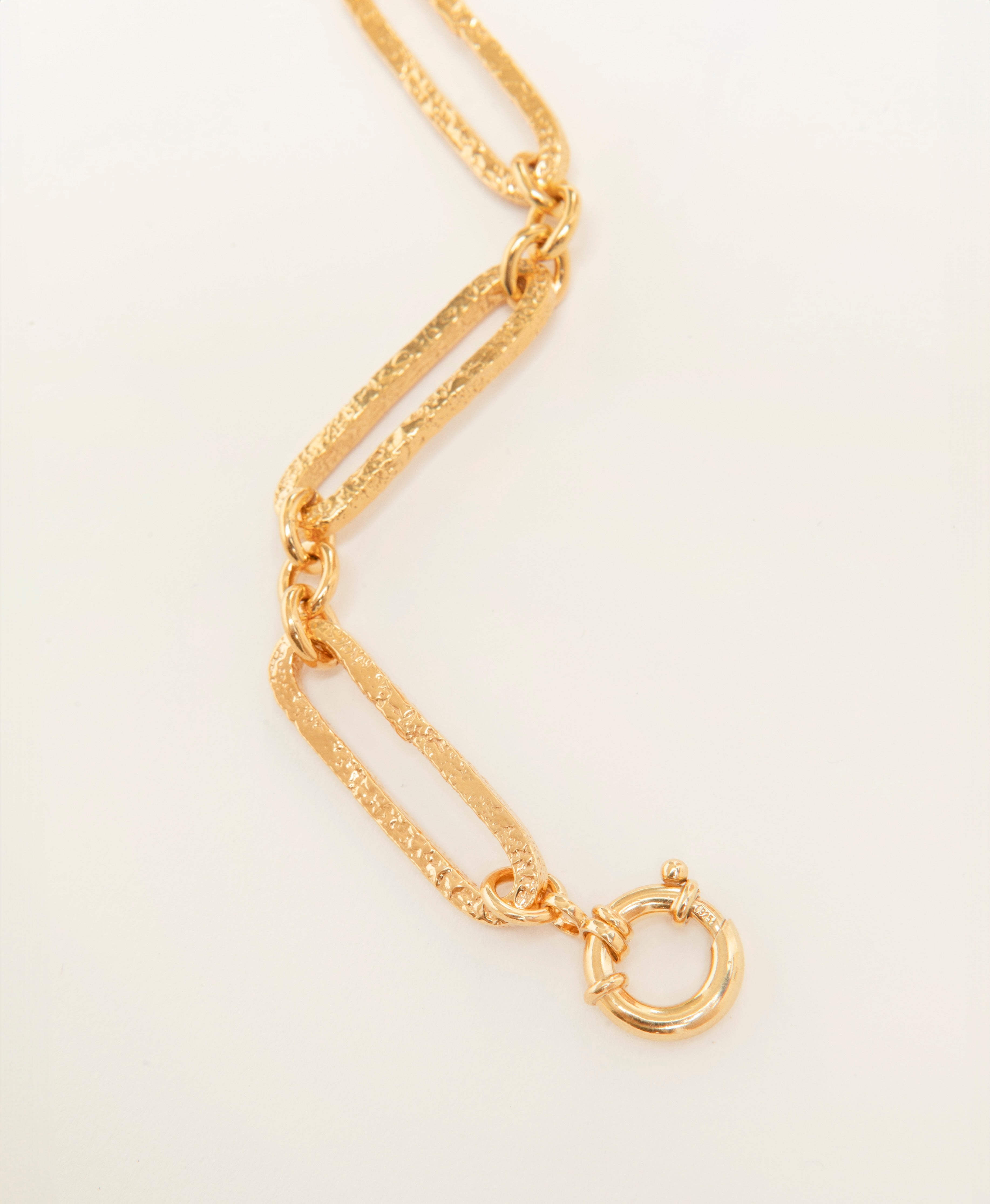 Eternal Woman Bracelet