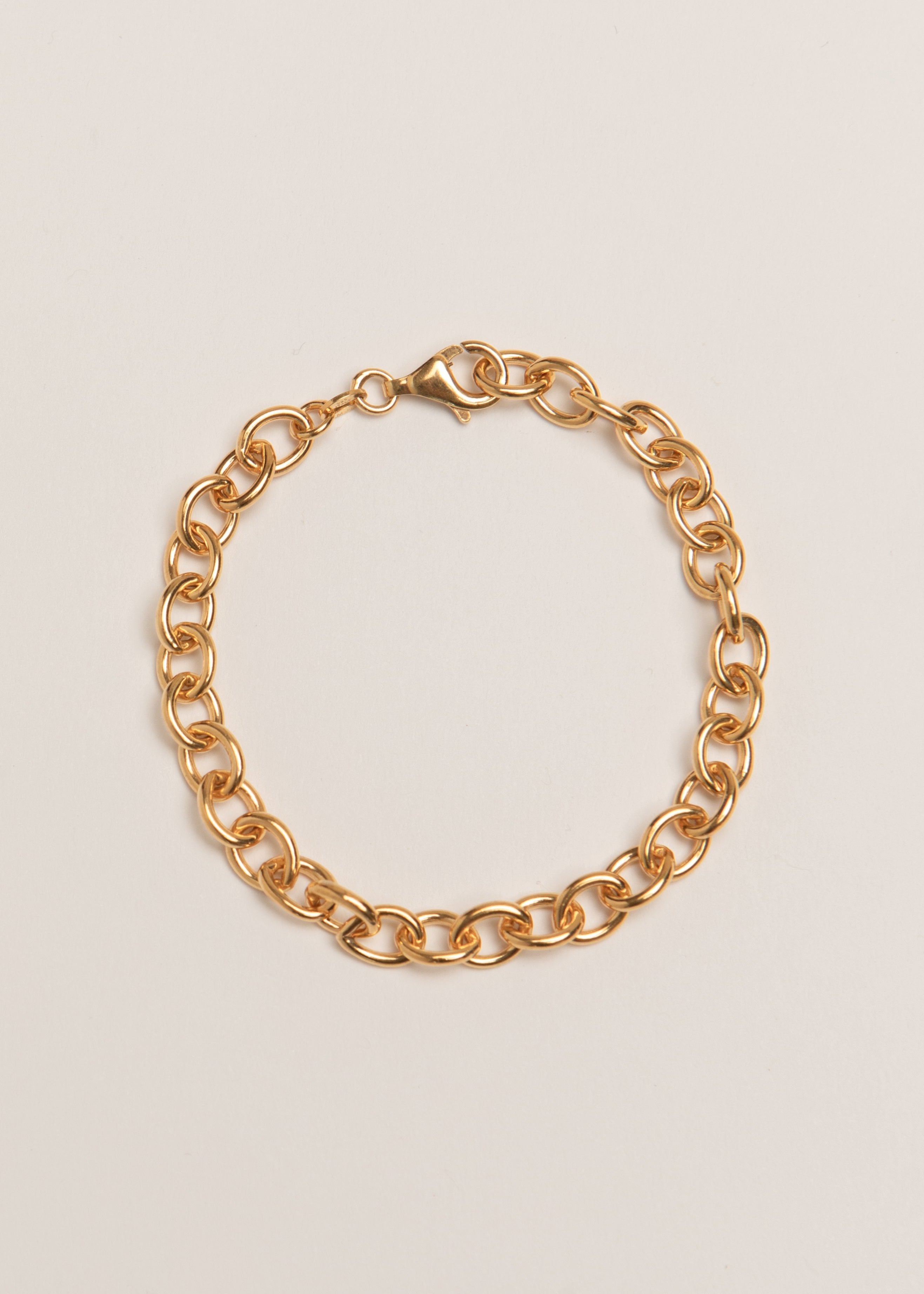 Art of Connection Bracelet