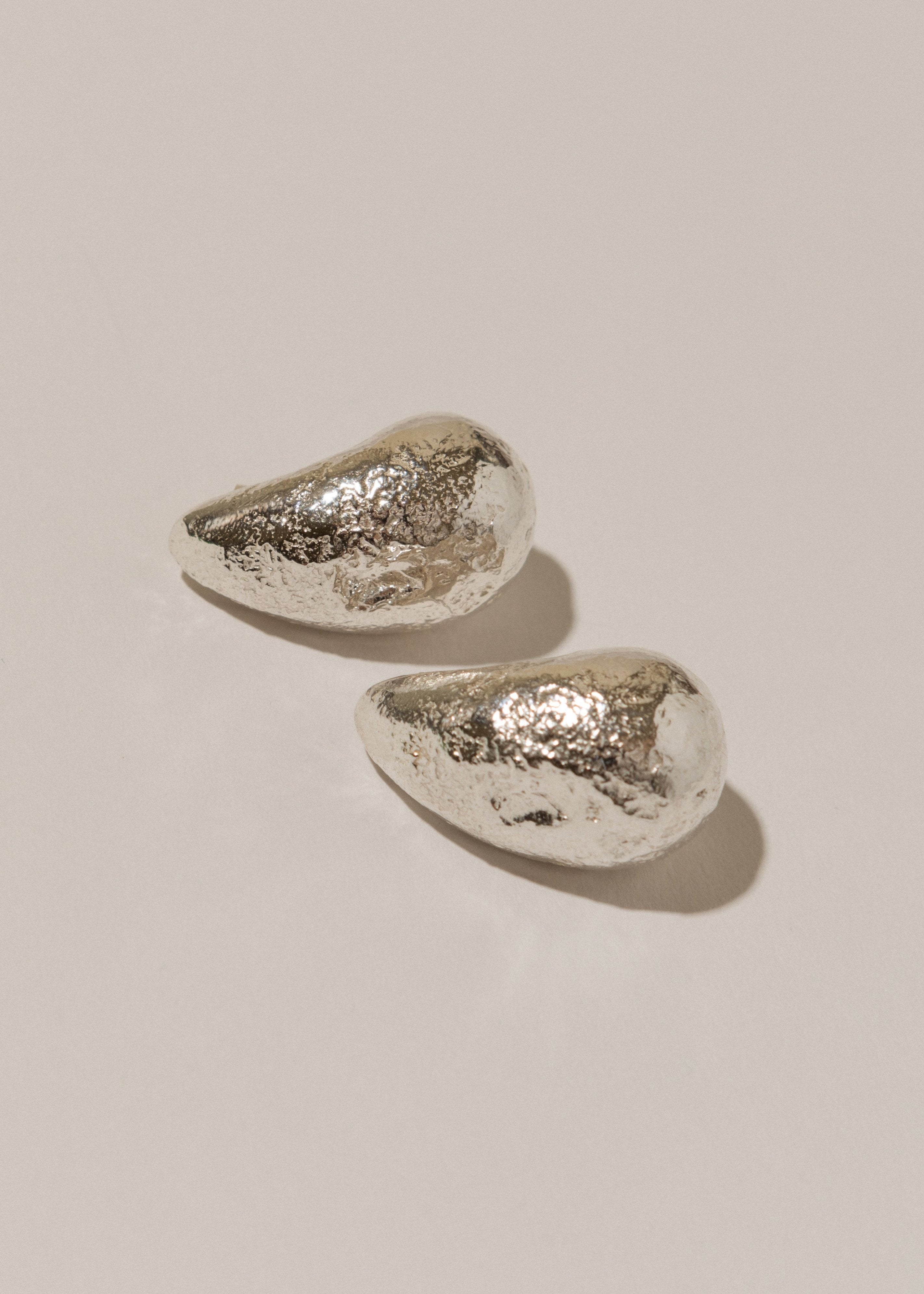 Baia Cannone Earrings
