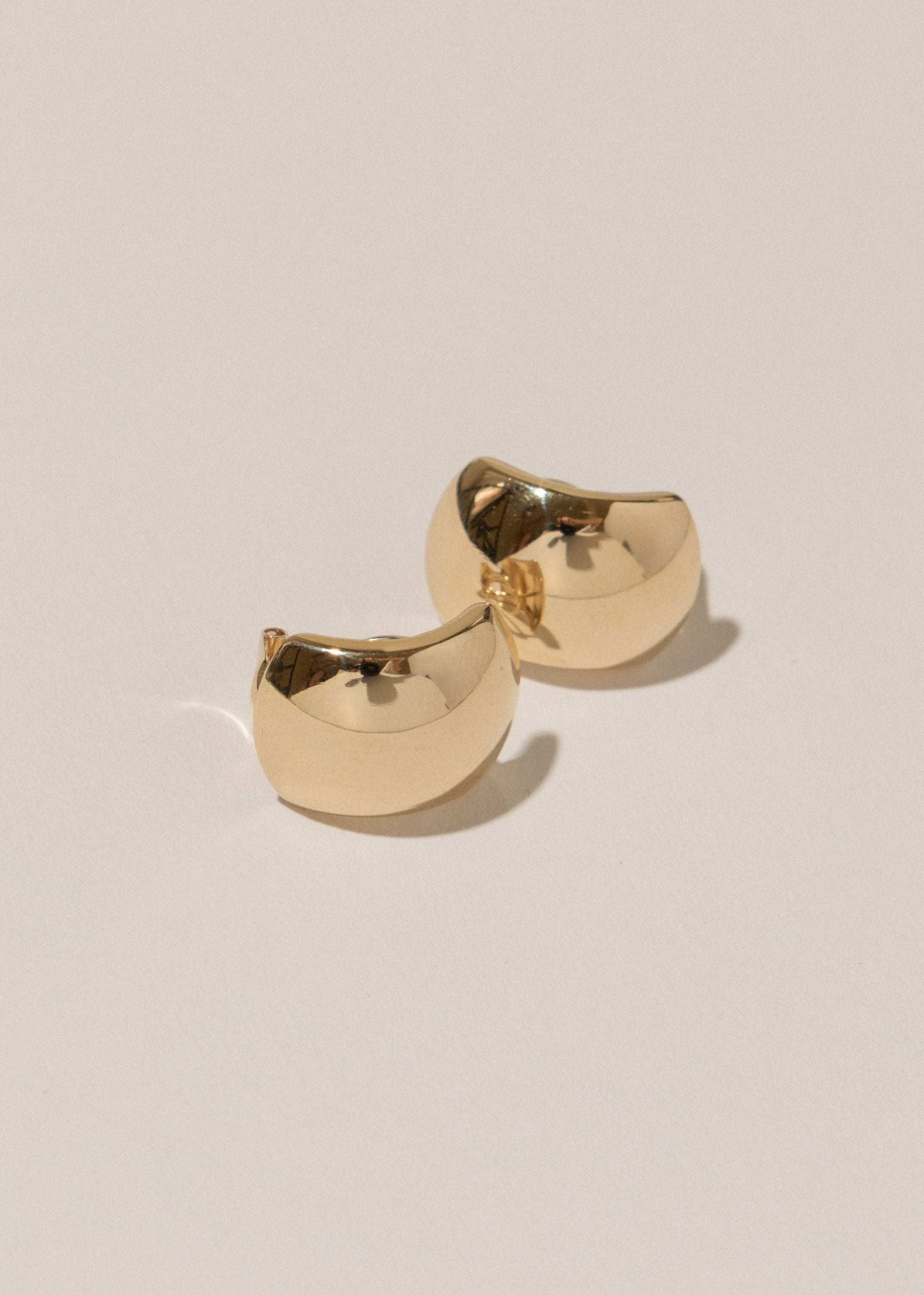 Idyllic Cove Earrings