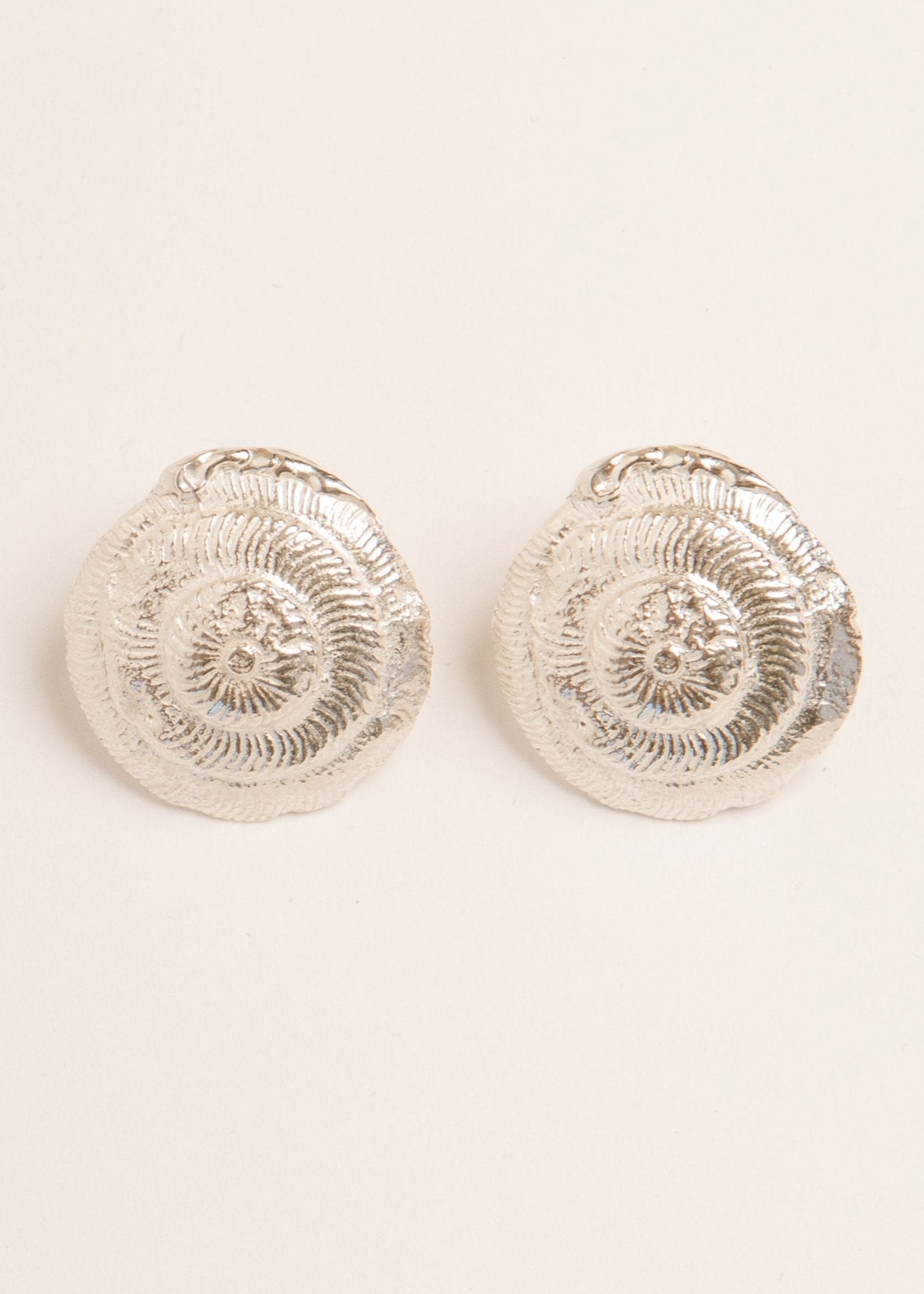 Profound Emotion Earrings
