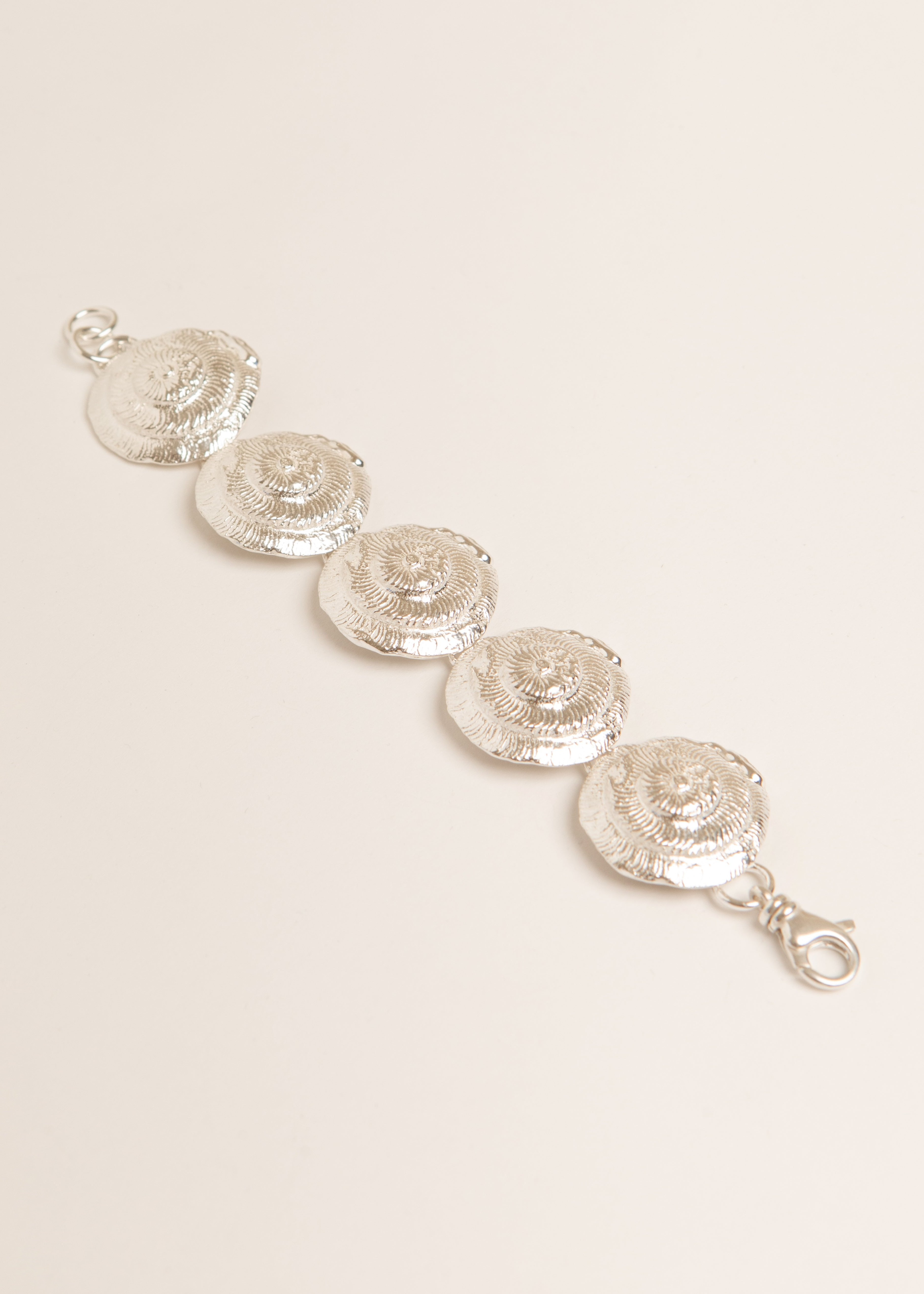 Profound Emotion Bracelet