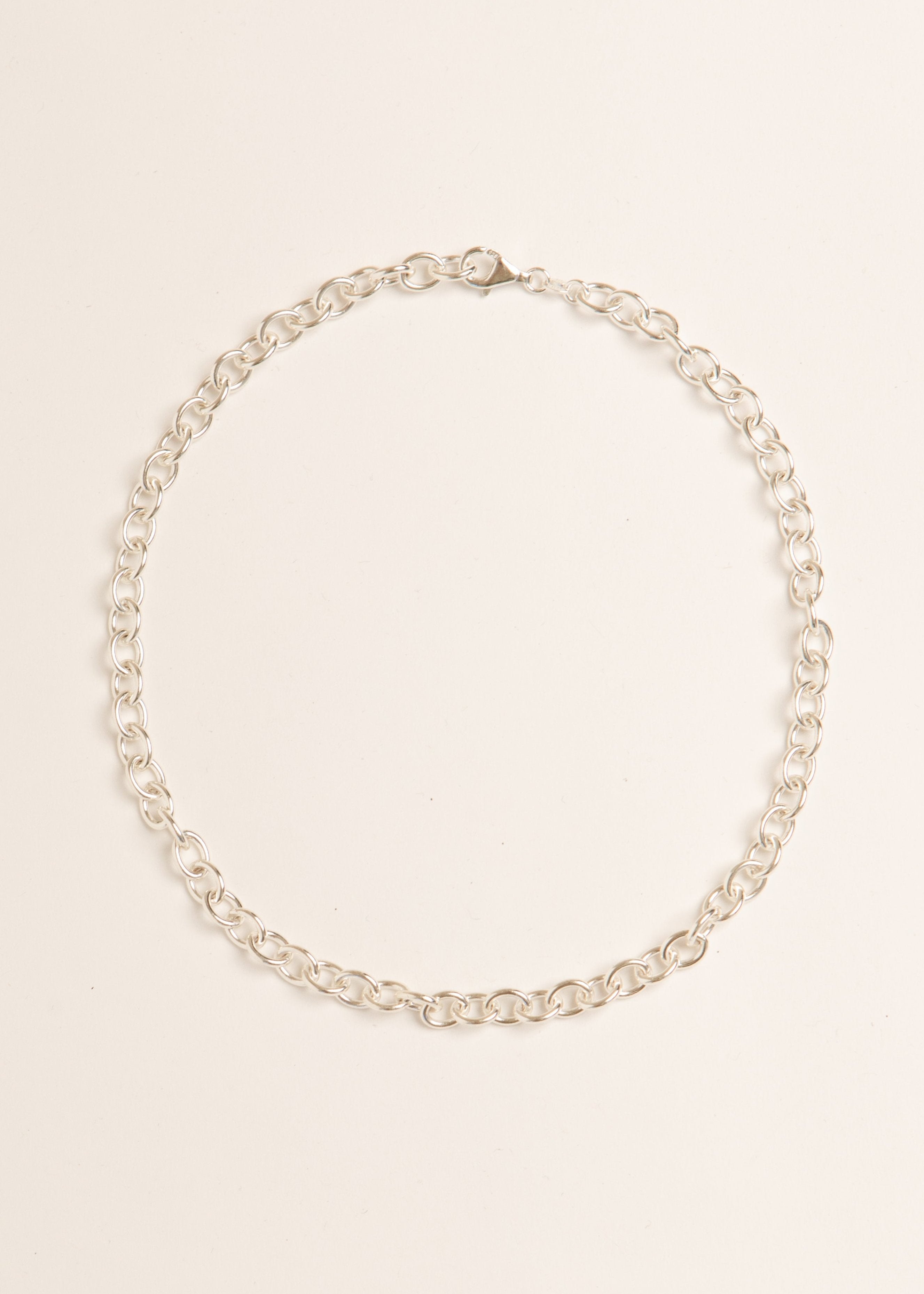 Art of Connection Necklace