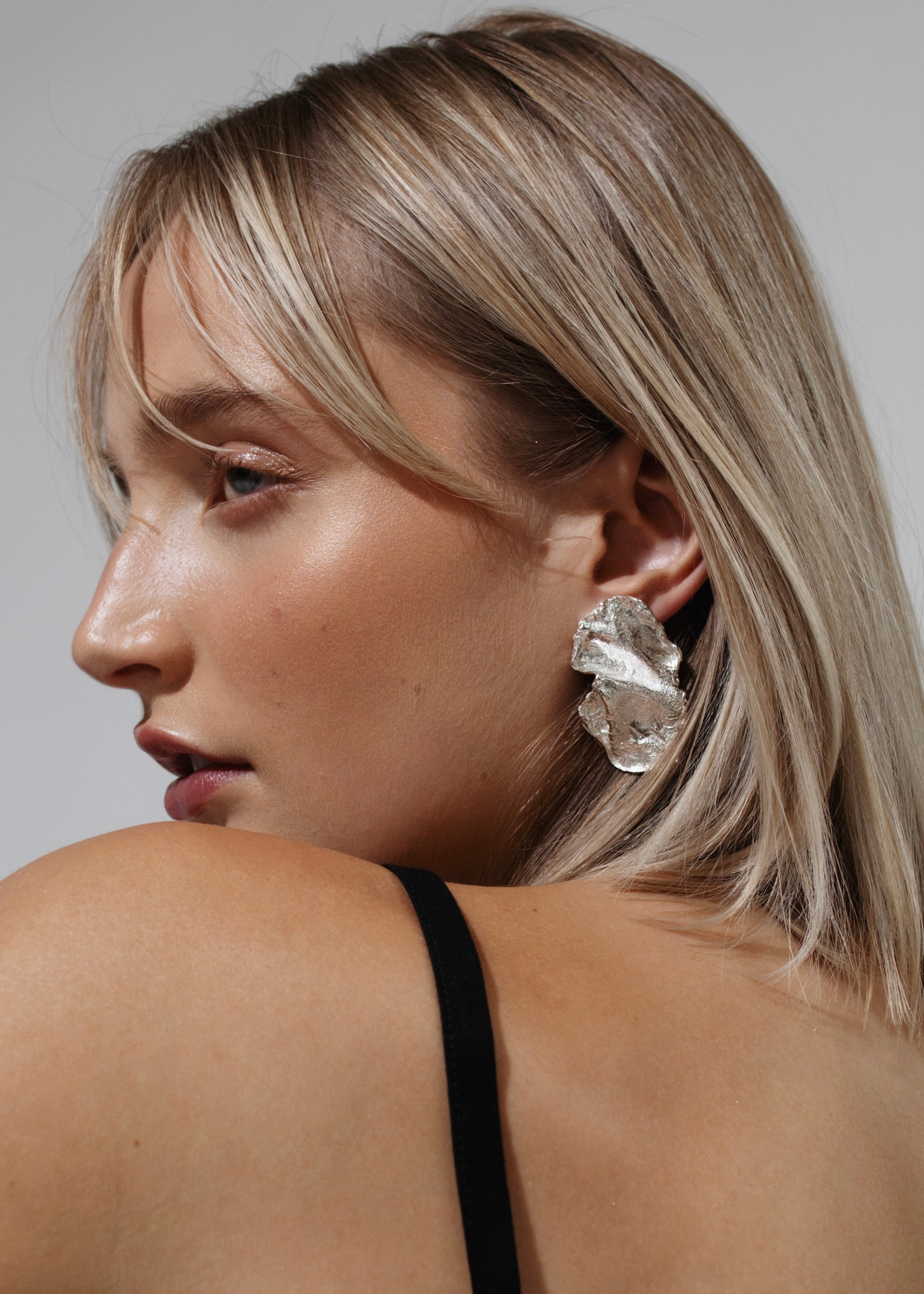 Dolce Vita Earrings