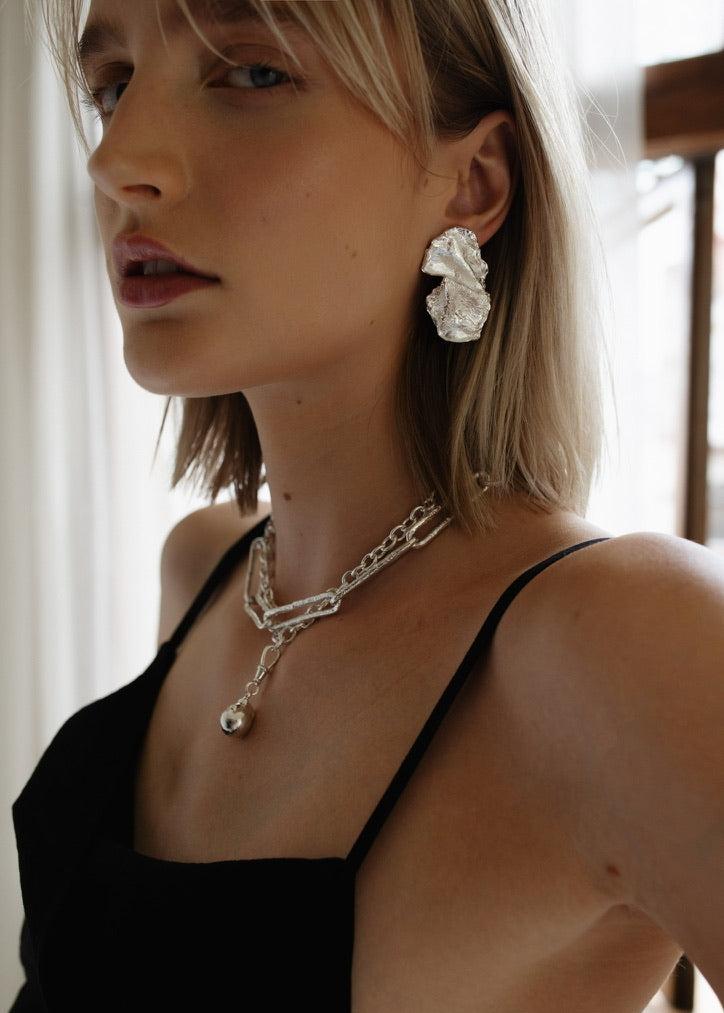 Dolce Vita Earrings