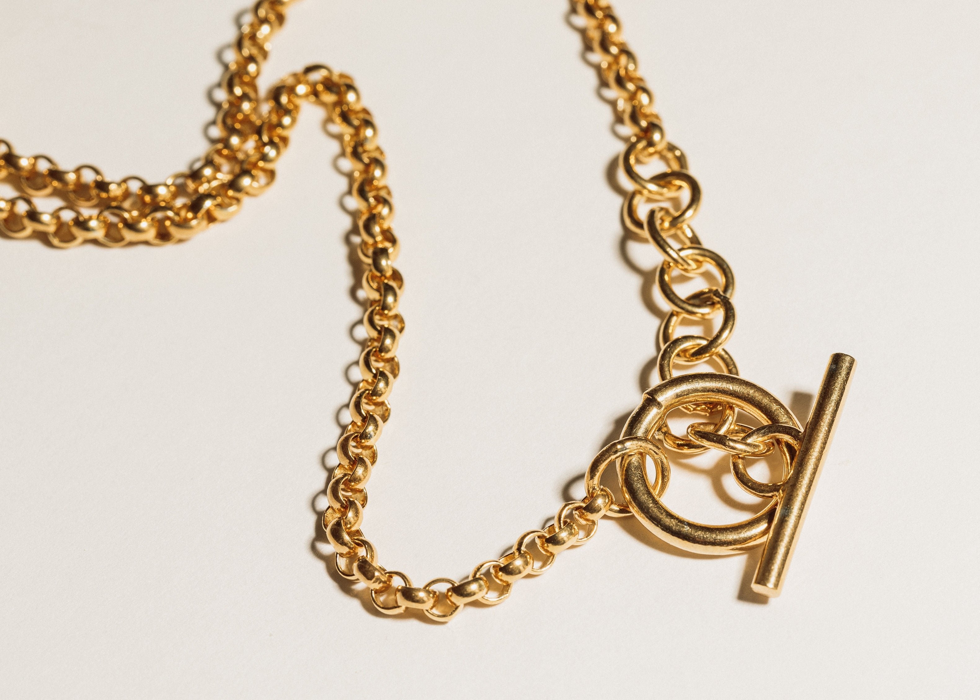 Divine Love Necklace Divine Love Necklace