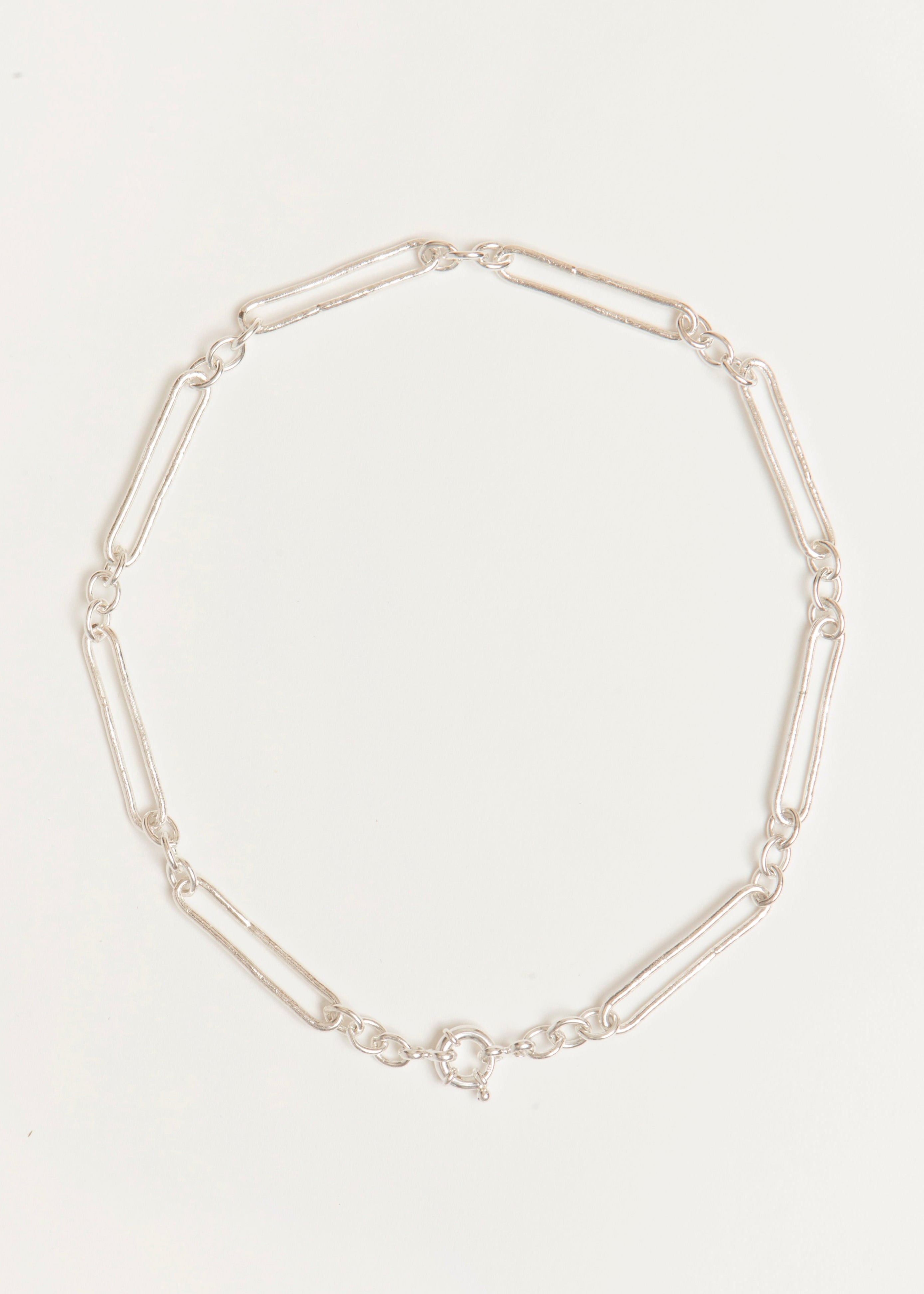 Linea Madre Necklace