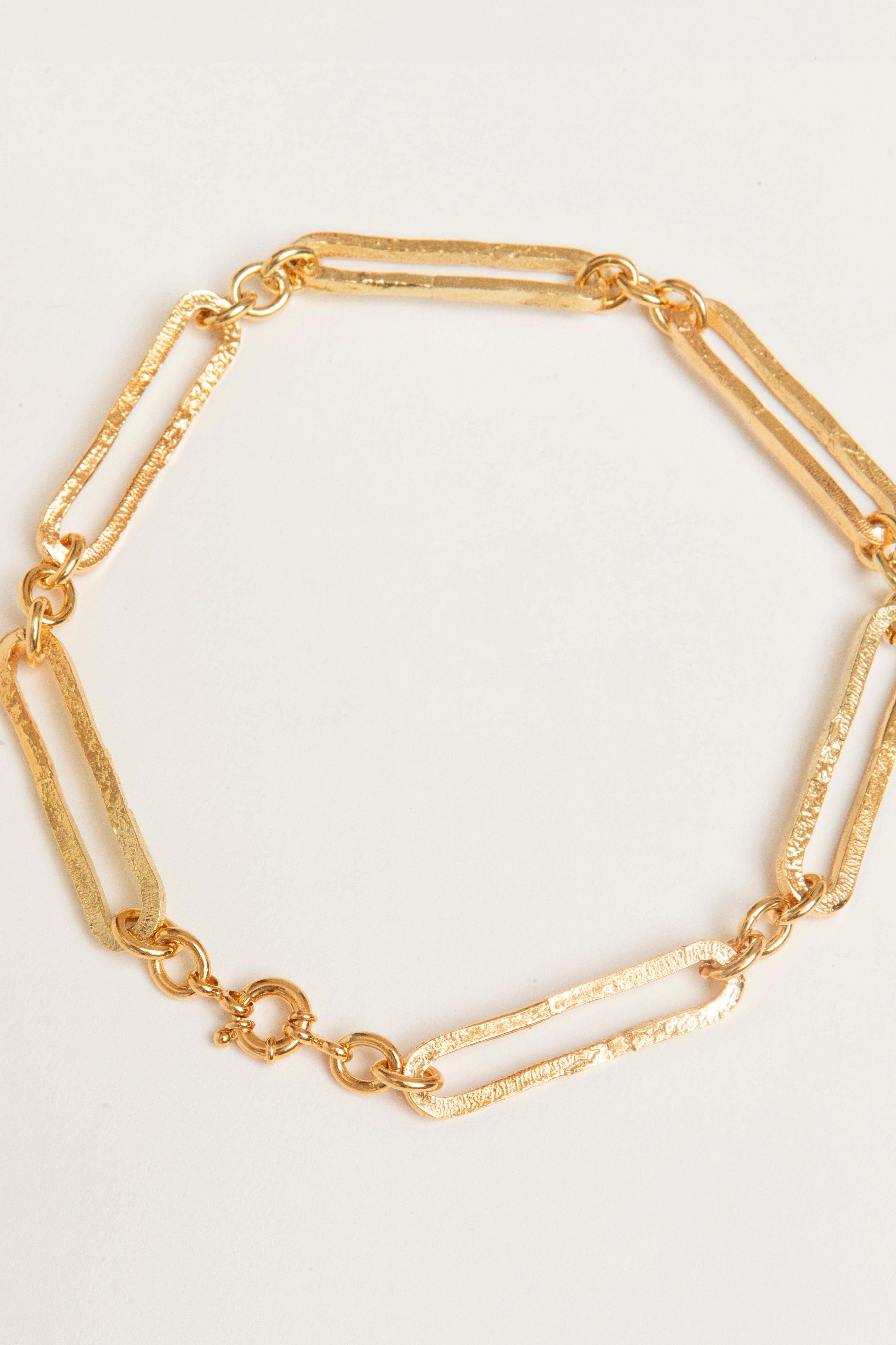 Eternal Woman Necklace