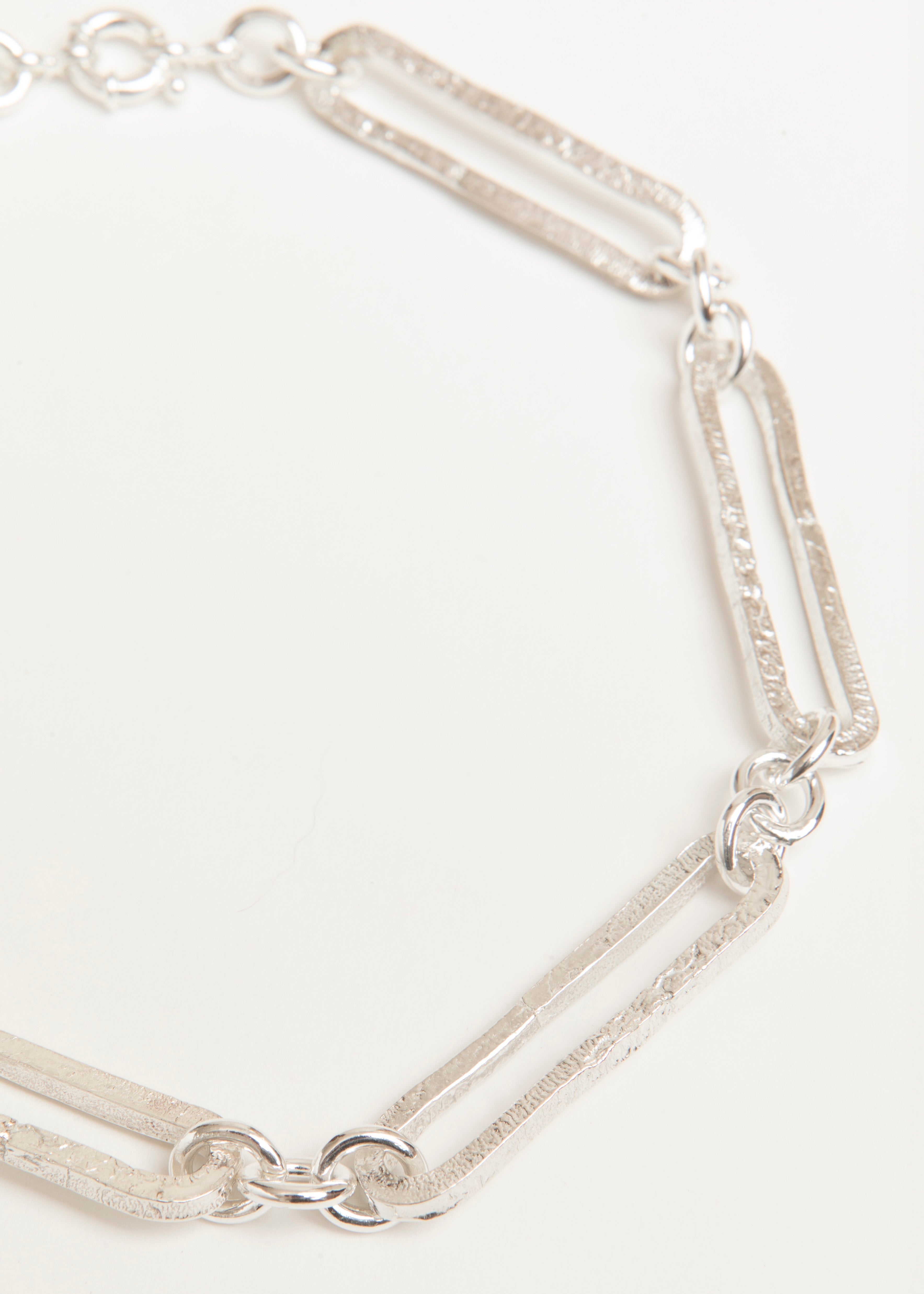 Eternal Woman Necklace
