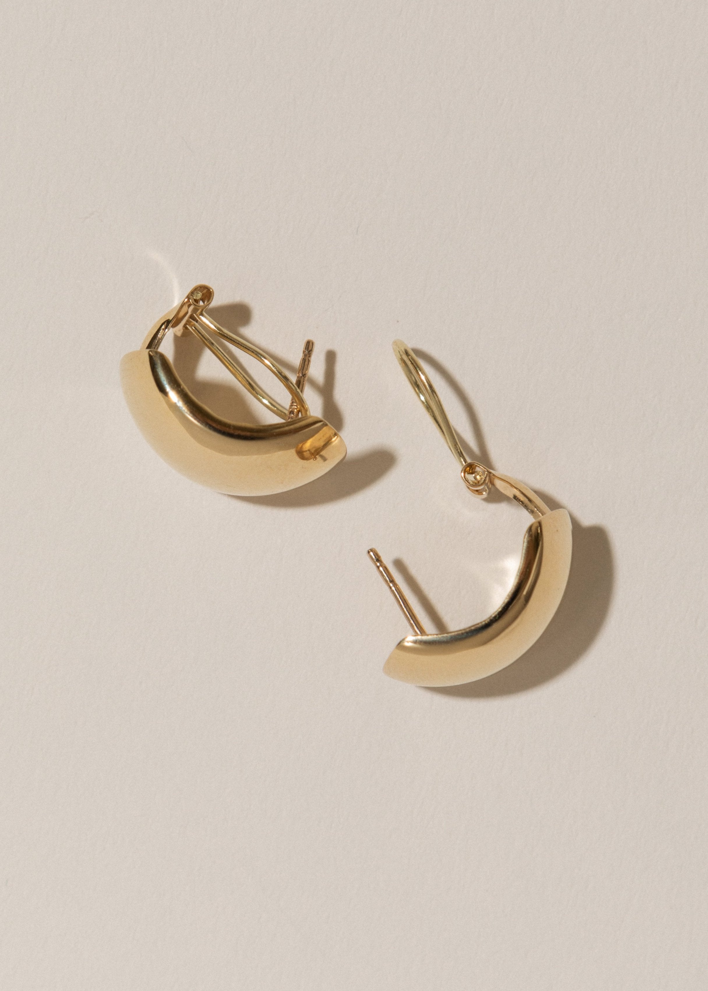 Idyllic Cove Earrings